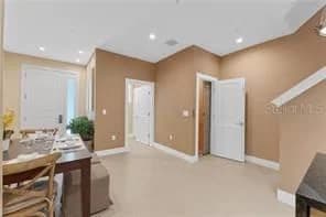 3175 BRASILIA, Kissimmee, FL 34747 2