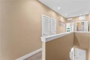 3175 BRASILIA, Kissimmee, FL 34747 3
