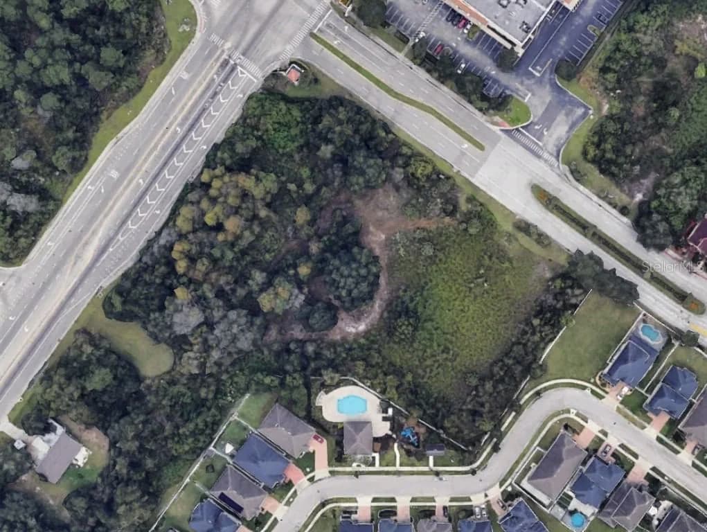 Kissimmee, FL 34744 2
