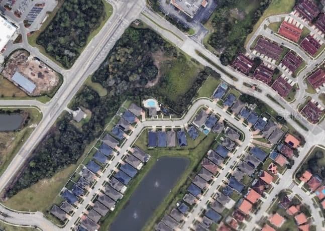 Kissimmee, FL 34744 3