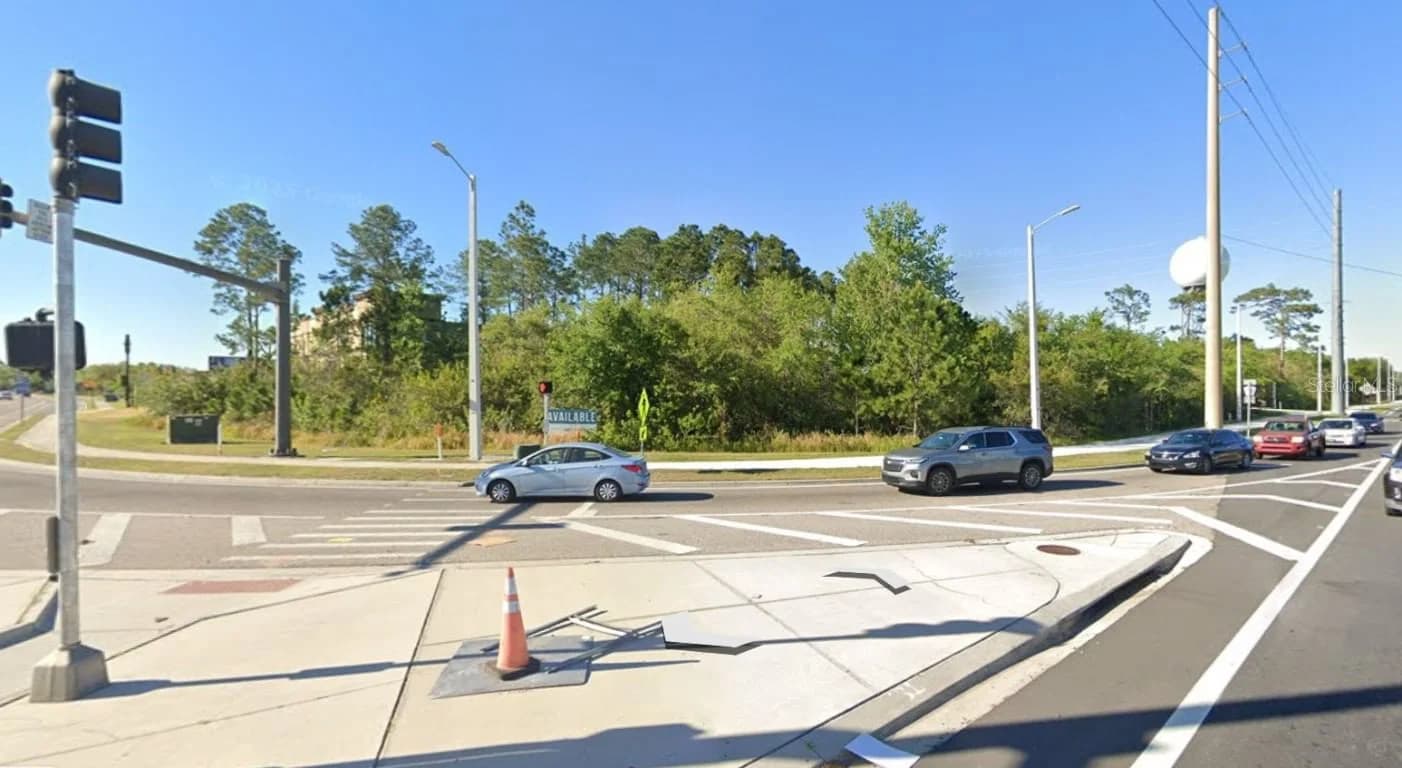 OSCEOLA, Kissimmee, FL 34743
