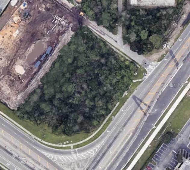 OSCEOLA, Kissimmee, FL 34743 2