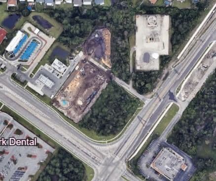 OSCEOLA, Kissimmee, FL 34743 3