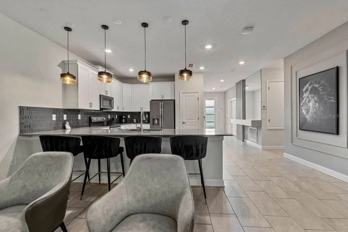 2830 STOREY COVE, Kissimmee, FL 34746 2
