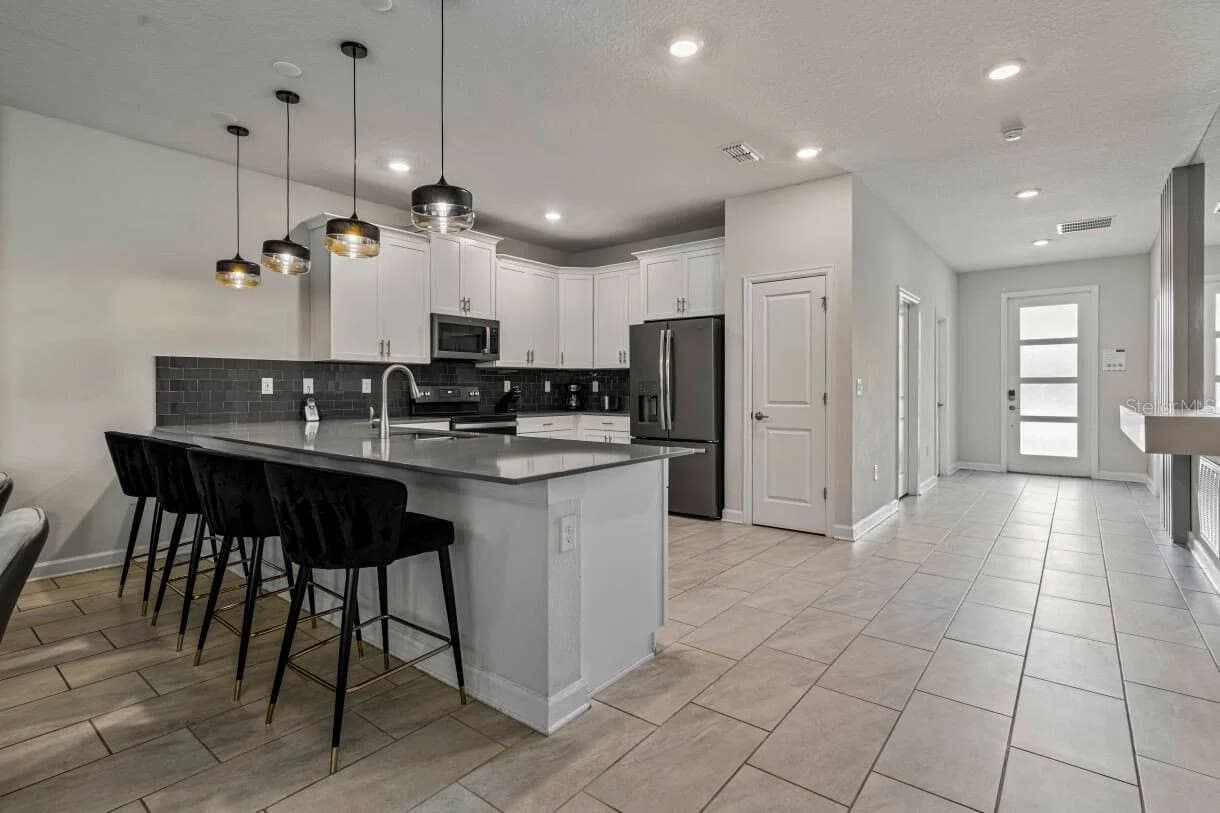 2830 STOREY COVE, Kissimmee, FL 34746 3
