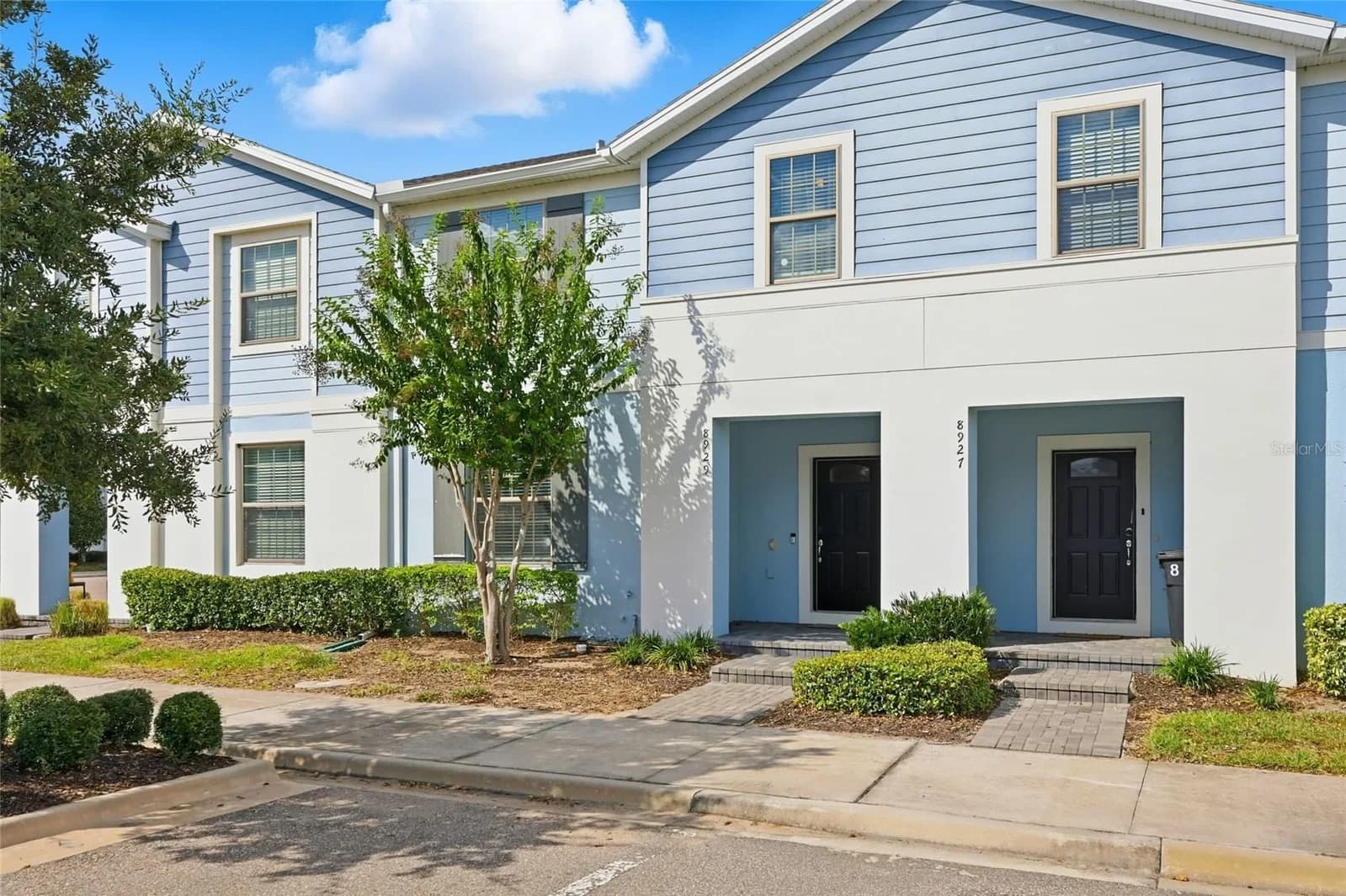 8929 SYDNEY, Kissimmee, FL 34747