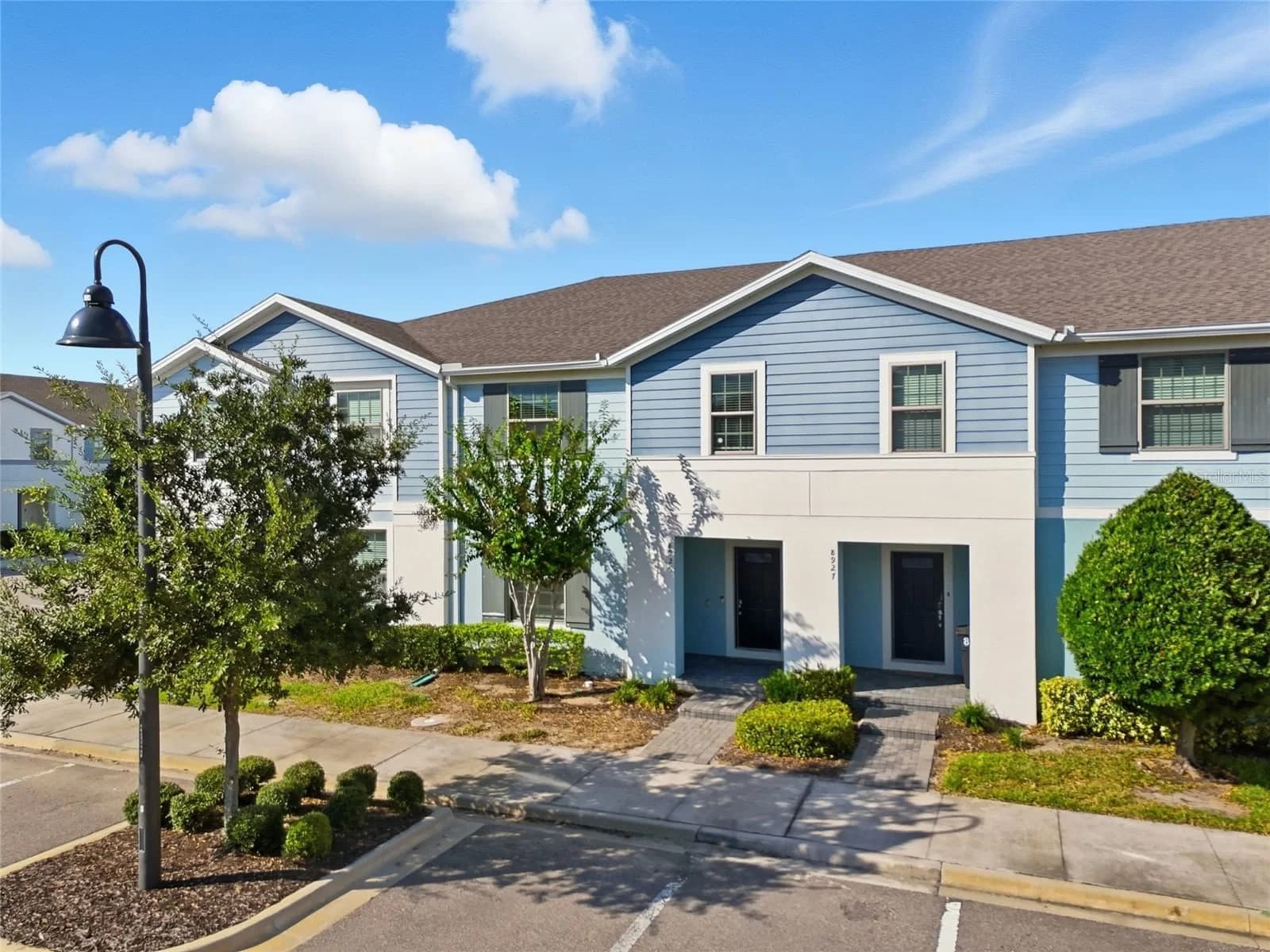 8929 SYDNEY, Kissimmee, FL 34747 3