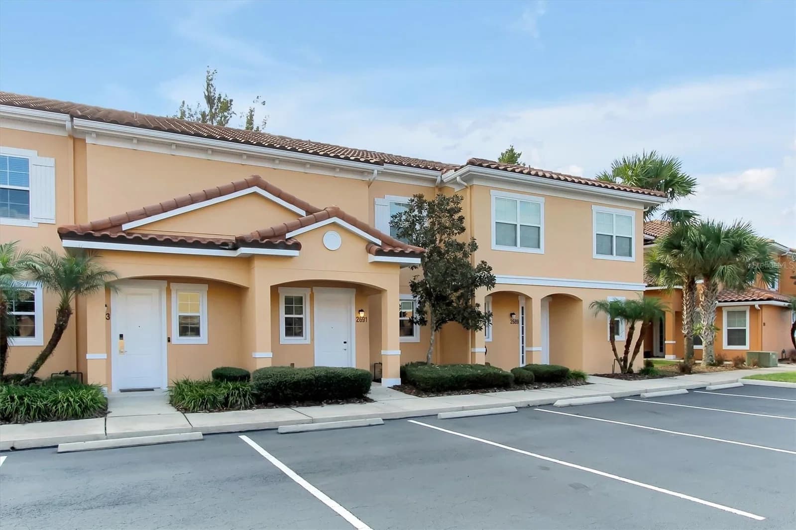 2691 CORVETTE, Kissimmee, FL 34746 2