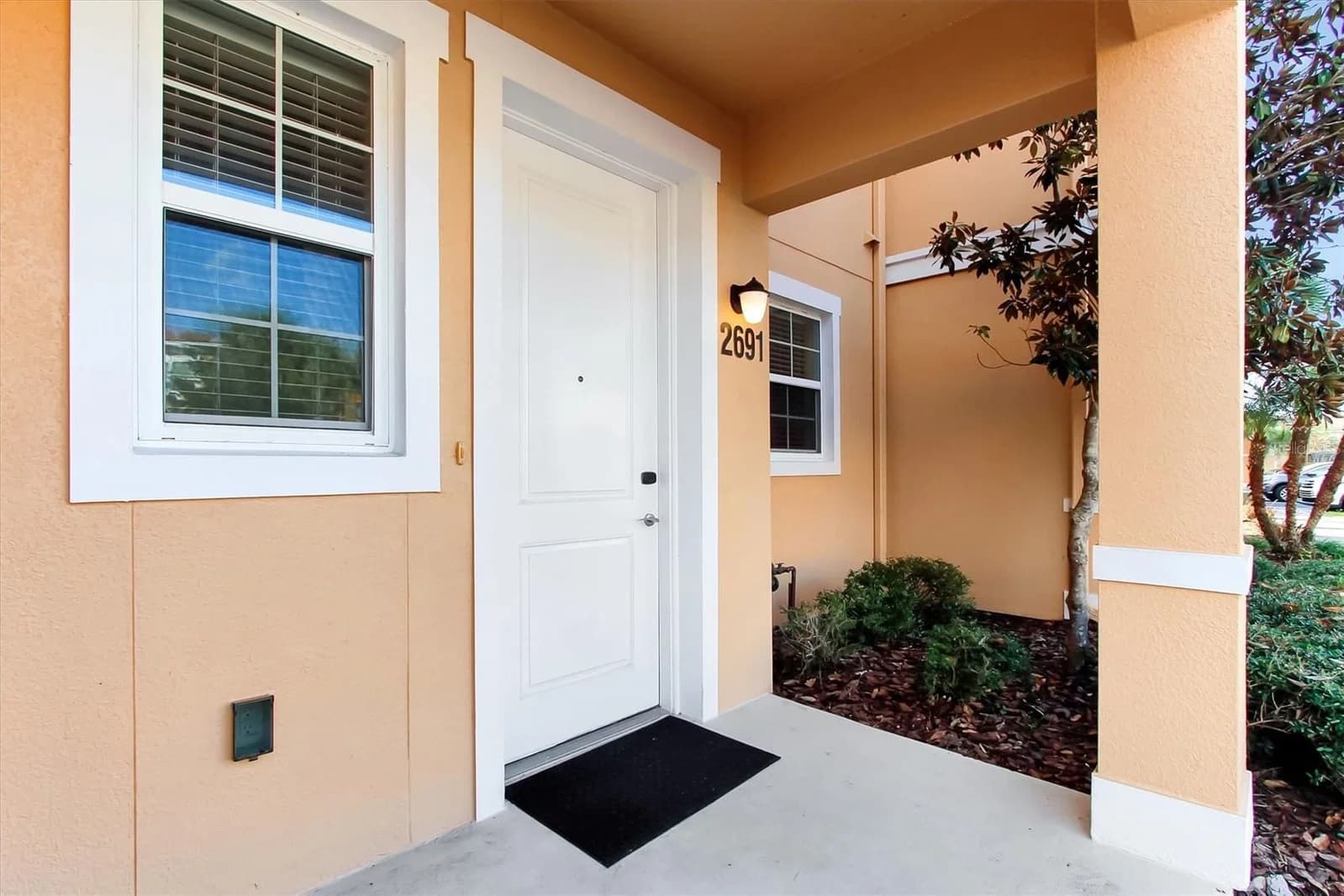 2691 CORVETTE, Kissimmee, FL 34746 3