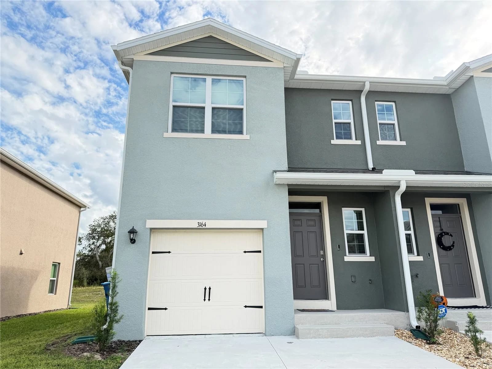 3164 GOOSE, Davenport, FL 33837
