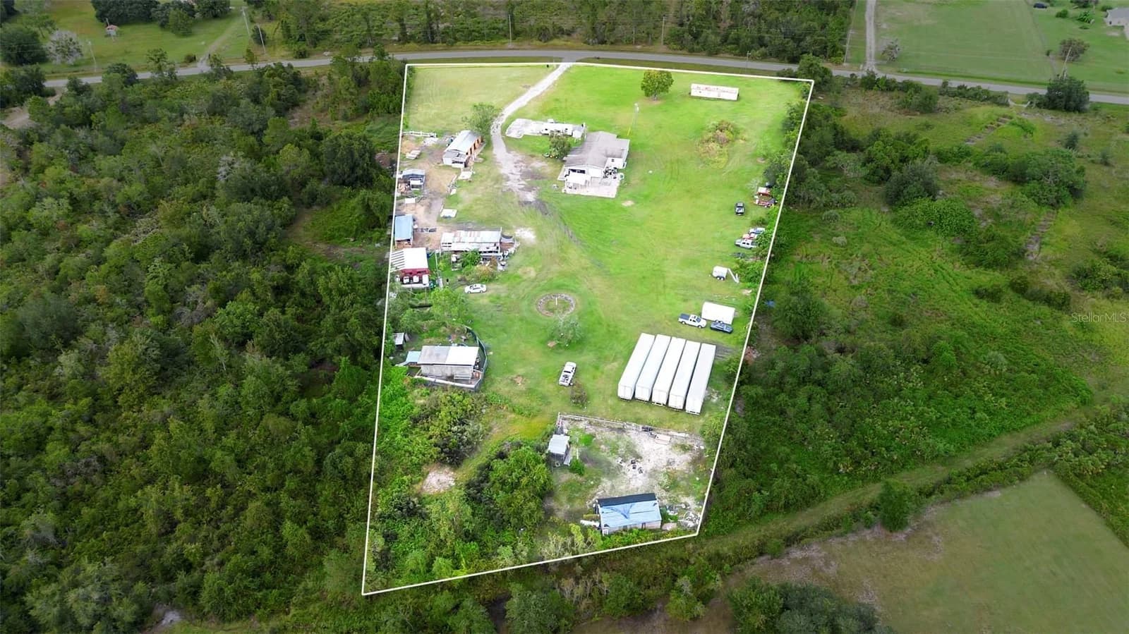 4250 HIGH PLAINS, Kissimmee, FL 34744