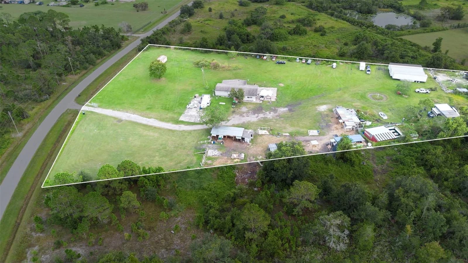 4250 HIGH PLAINS, Kissimmee, FL 34744 2