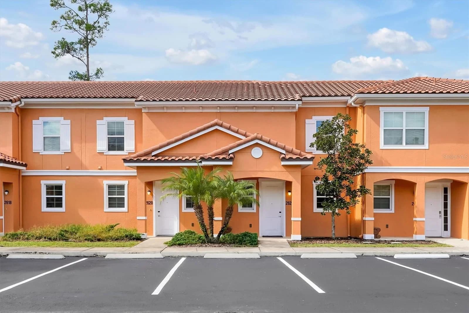 2622 BUGATTI, Kissimmee, FL 34746