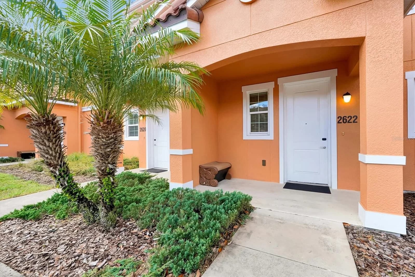 2622 BUGATTI, Kissimmee, FL 34746 3