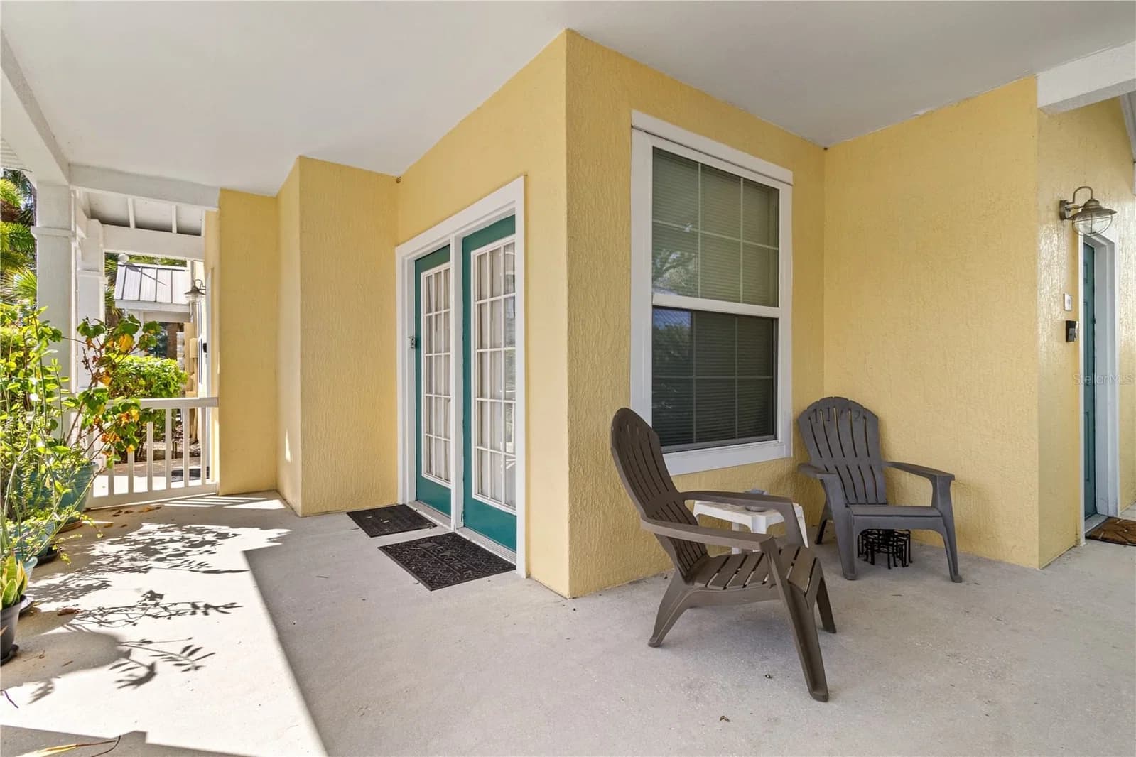 3002 BONFIRE BEACH, Kissimmee, FL 34746 3