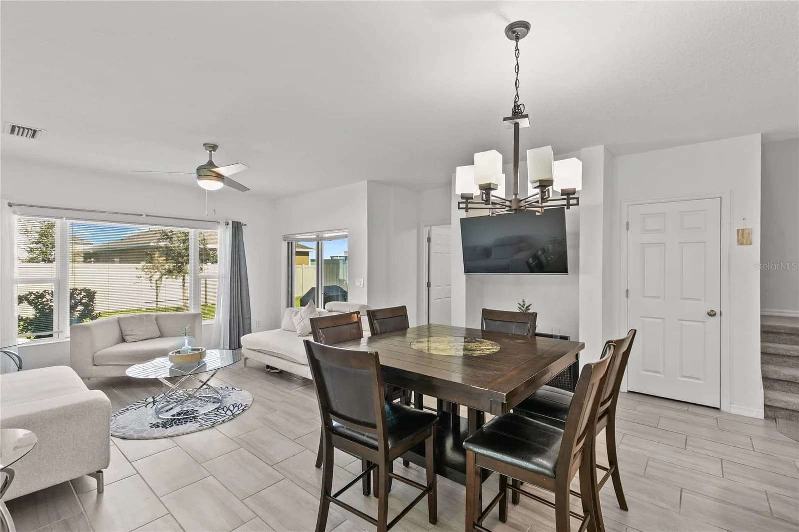 1286 WISPY CYPRESS, Kissimmee, FL 34746 3