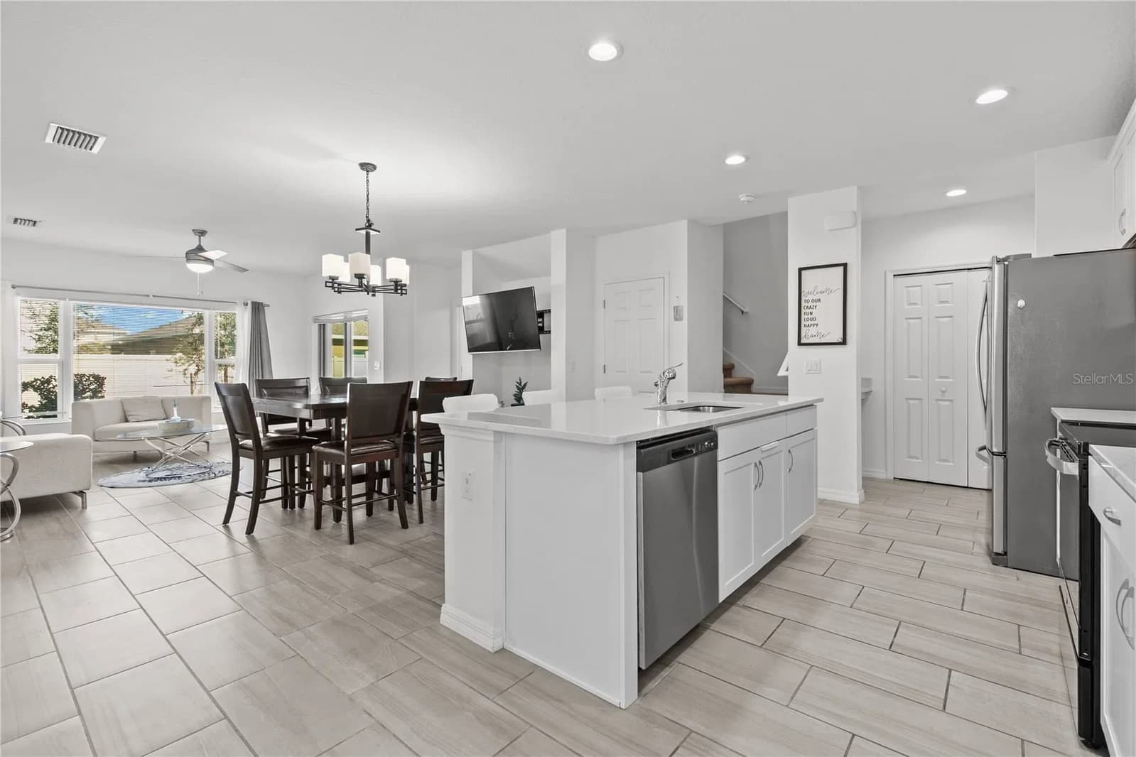 1286 WISPY CYPRESS 5