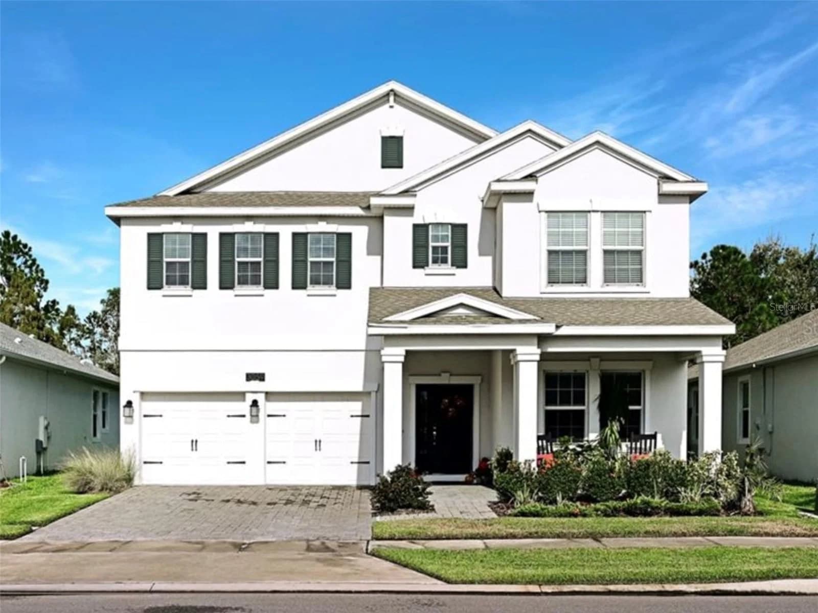 3059 BEAVER CREEK, Kissimmee, FL 34746 2