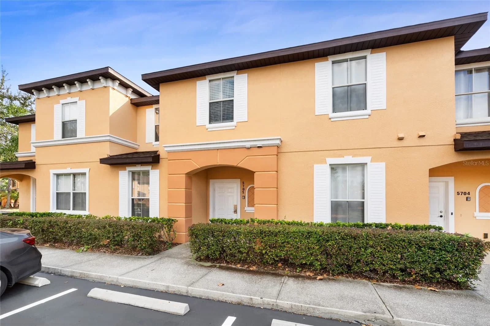 5702 DELOREAN, Kissimmee, FL 34746 2