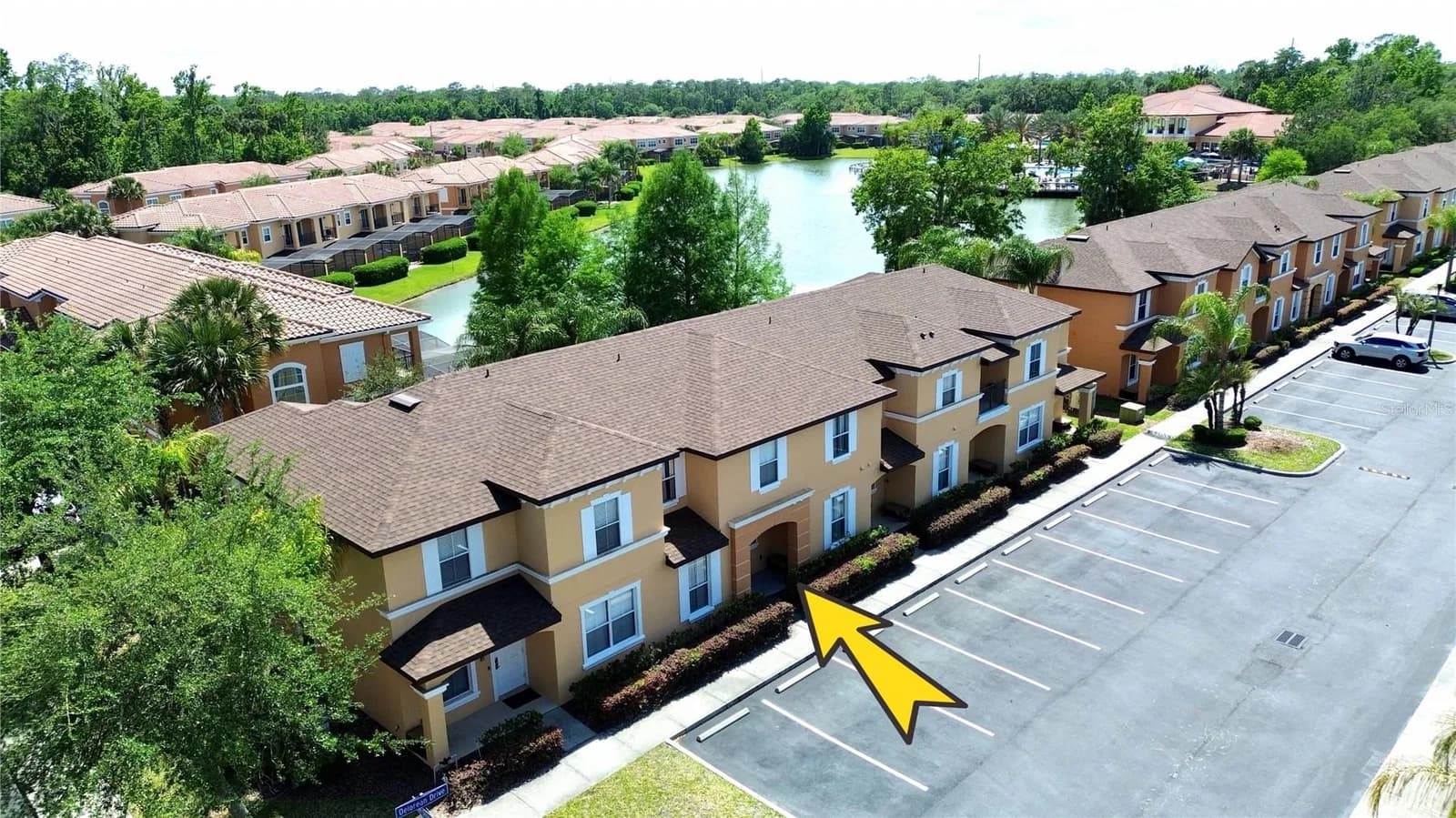 5702 DELOREAN, Kissimmee, FL 34746 3