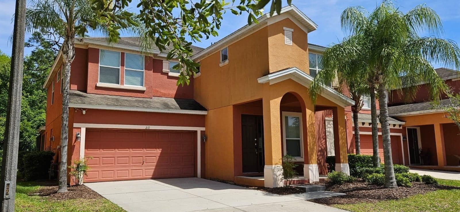 Kissimmee, FL 34746