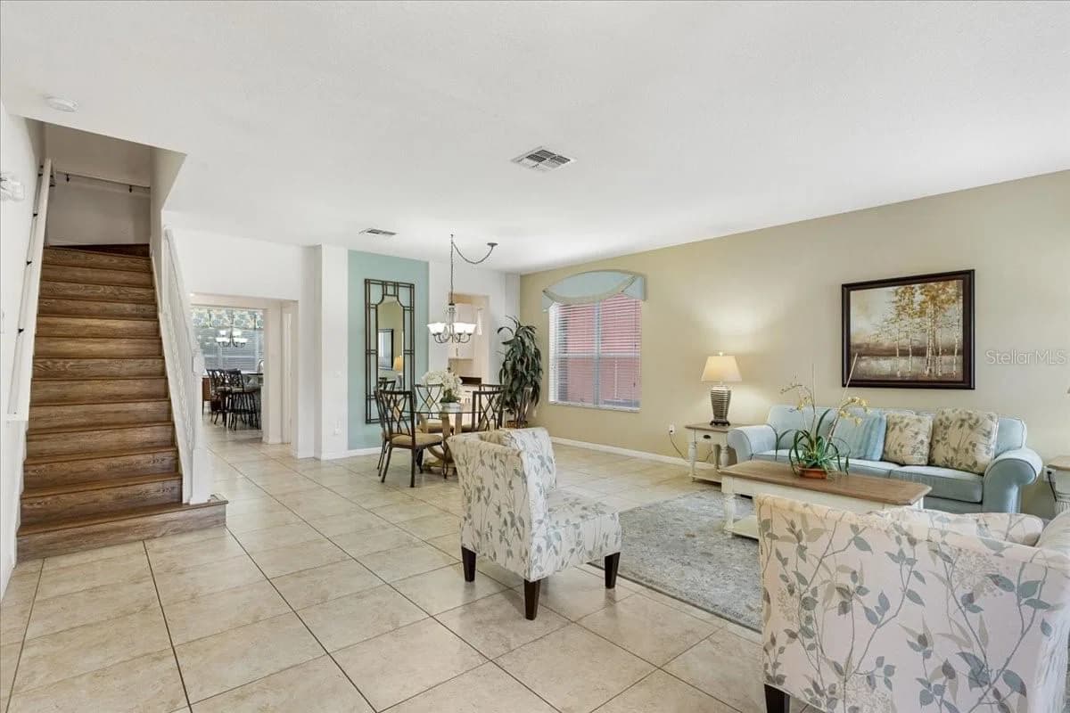 Kissimmee, FL 34746 3