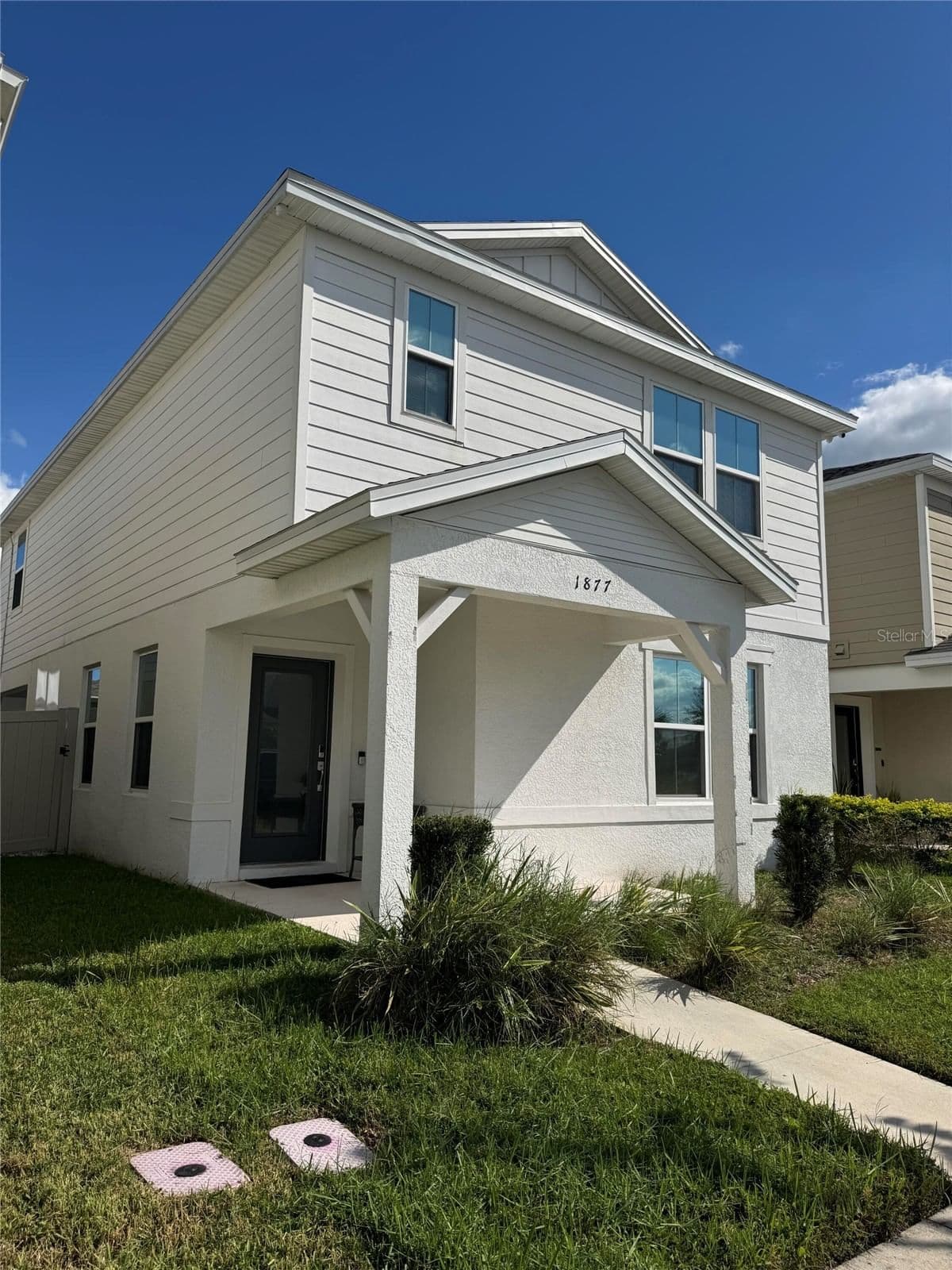 1877 SUMMER SERENITY, Kissimmee, FL 34744 2