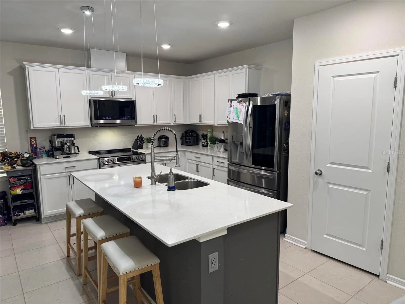 1877 SUMMER SERENITY, Kissimmee, FL 34744 3