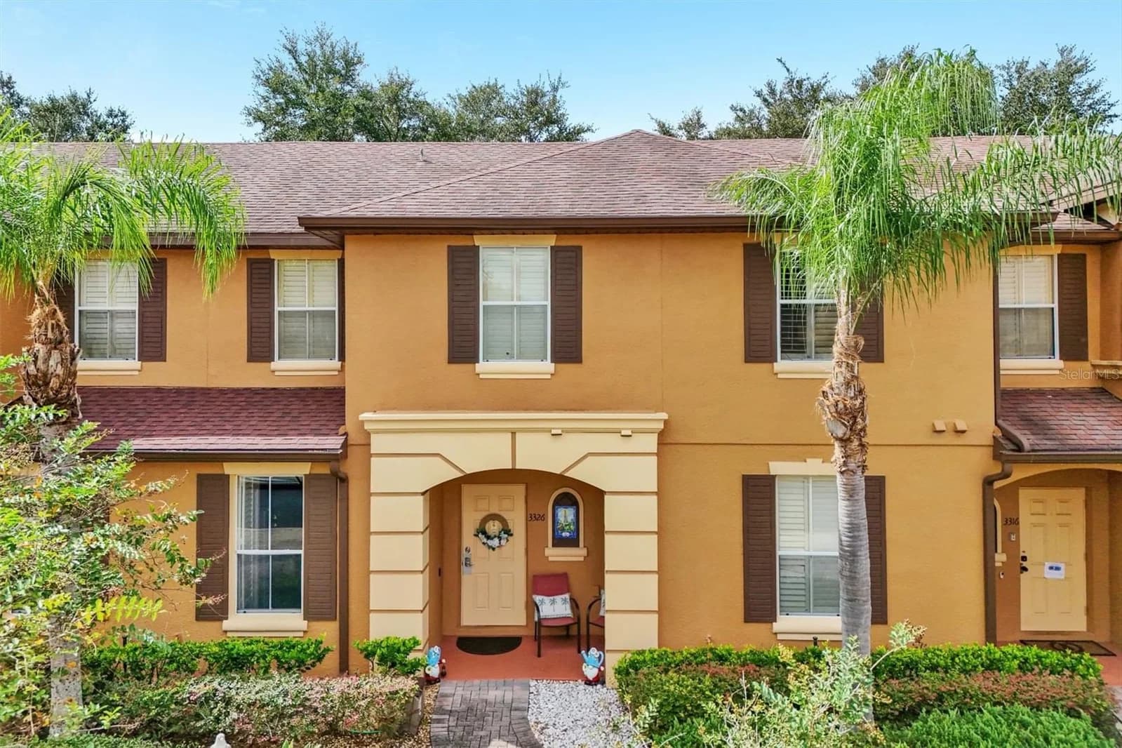3326 CALABRIA, Davenport, FL 33897