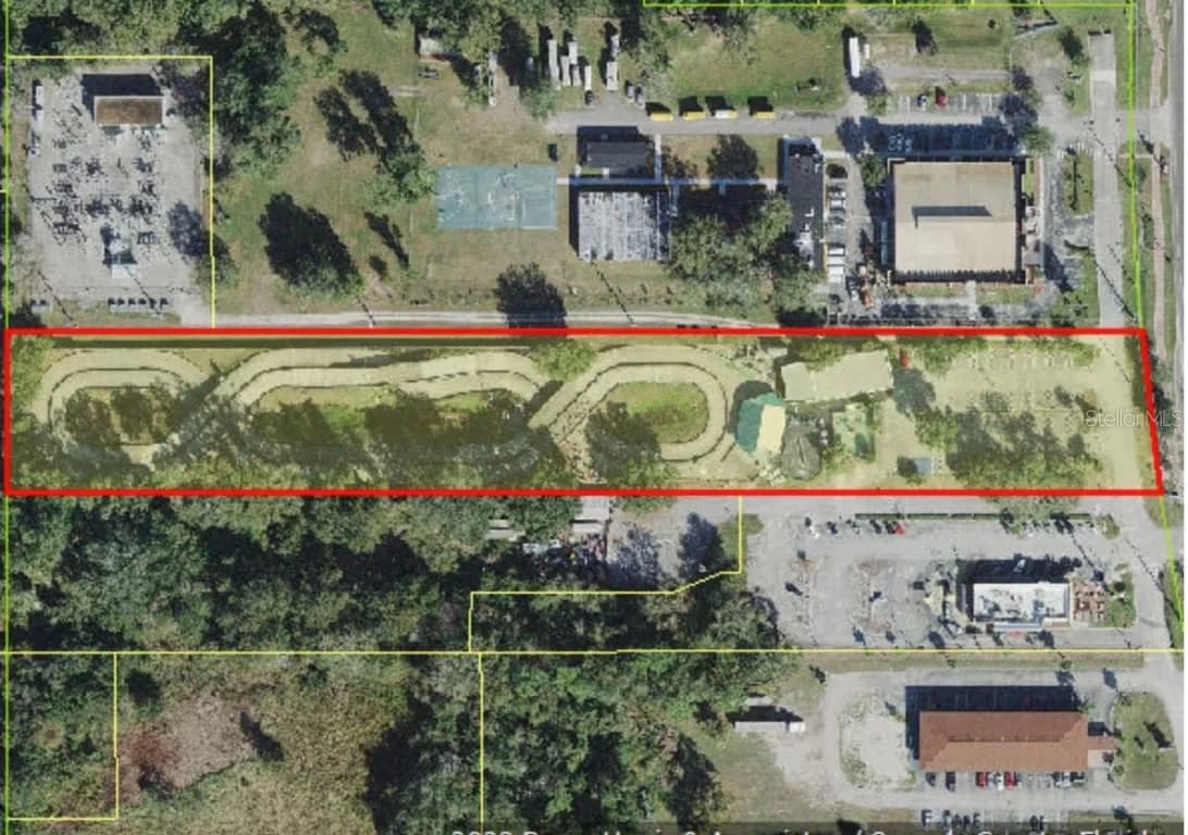 4708 IRLO BRONSON MEMORIAL, Kissimmee, FL 34746 2
