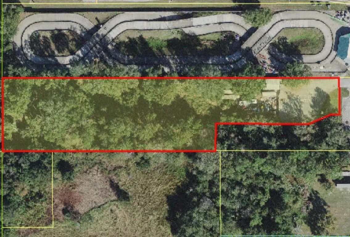 4708 IRLO BRONSON MEMORIAL, Kissimmee, FL 34746 3