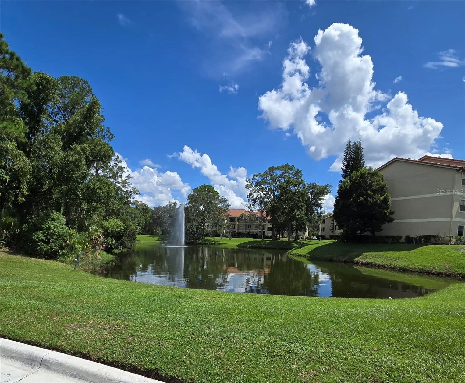 3100 PARKWAY, Kissimmee, FL 34747 3