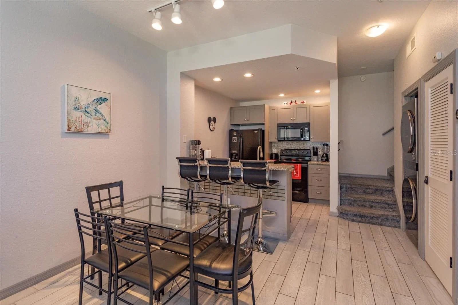 2211 SAN VITTORINO, Kissimmee, FL 34741 3