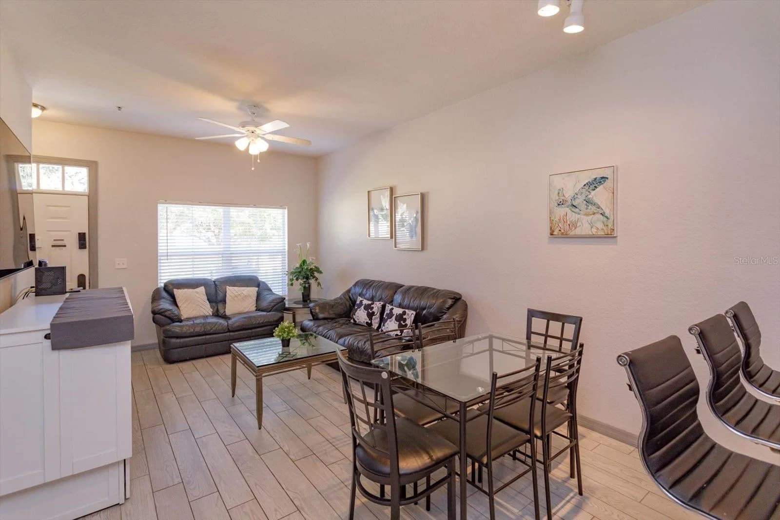 2211 SAN VITTORINO, Kissimmee, FL 34741 2