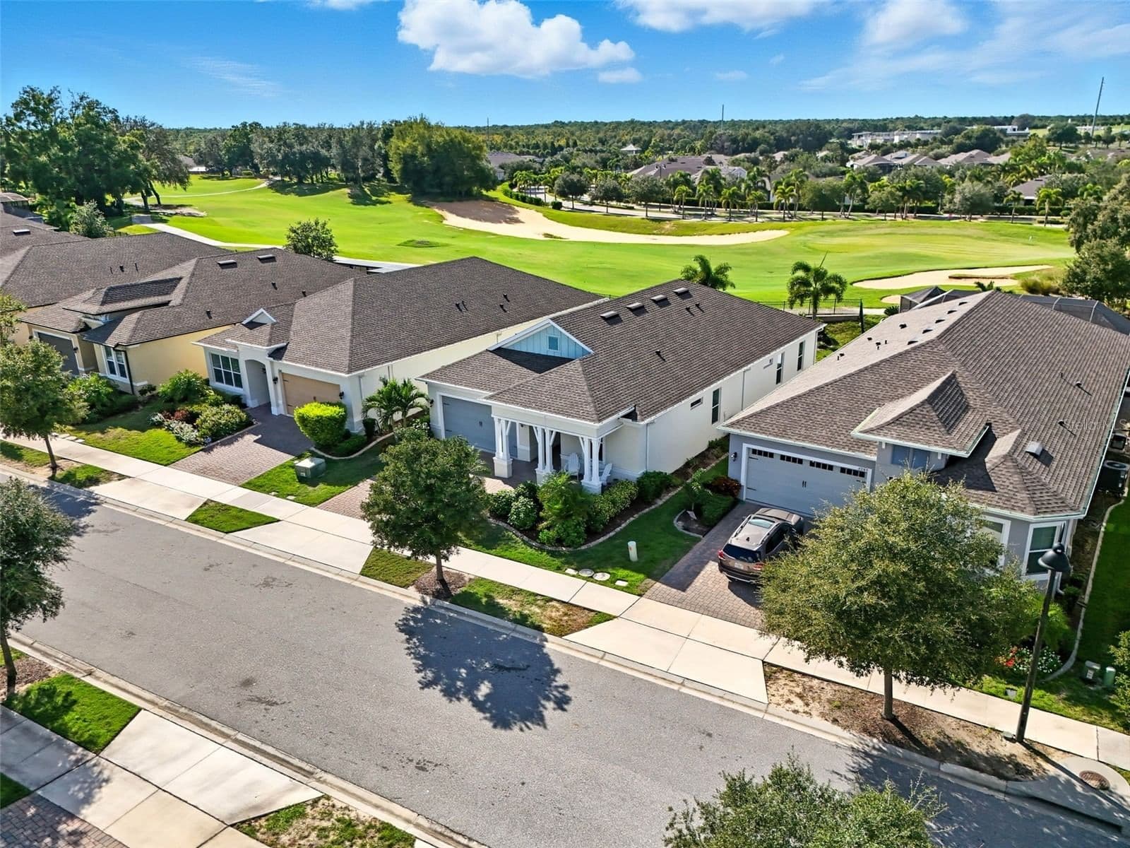 2074 FLORA PASS, Kissimmee, FL 34747 3