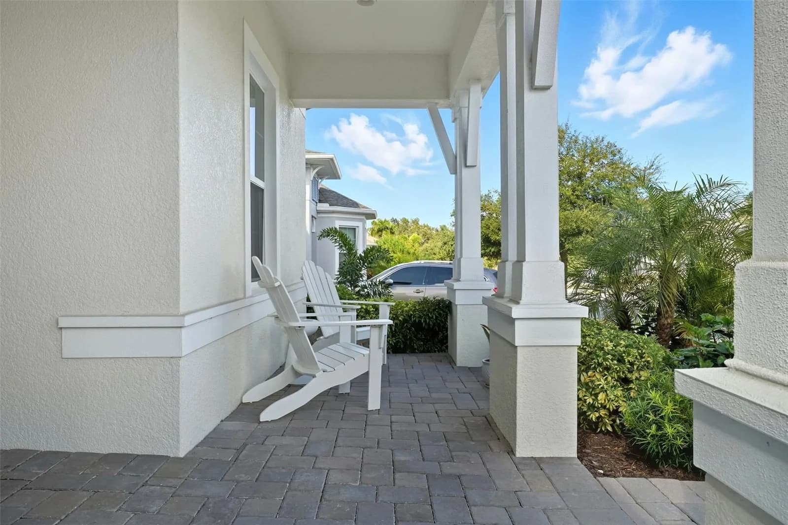 2074 FLORA PASS 5