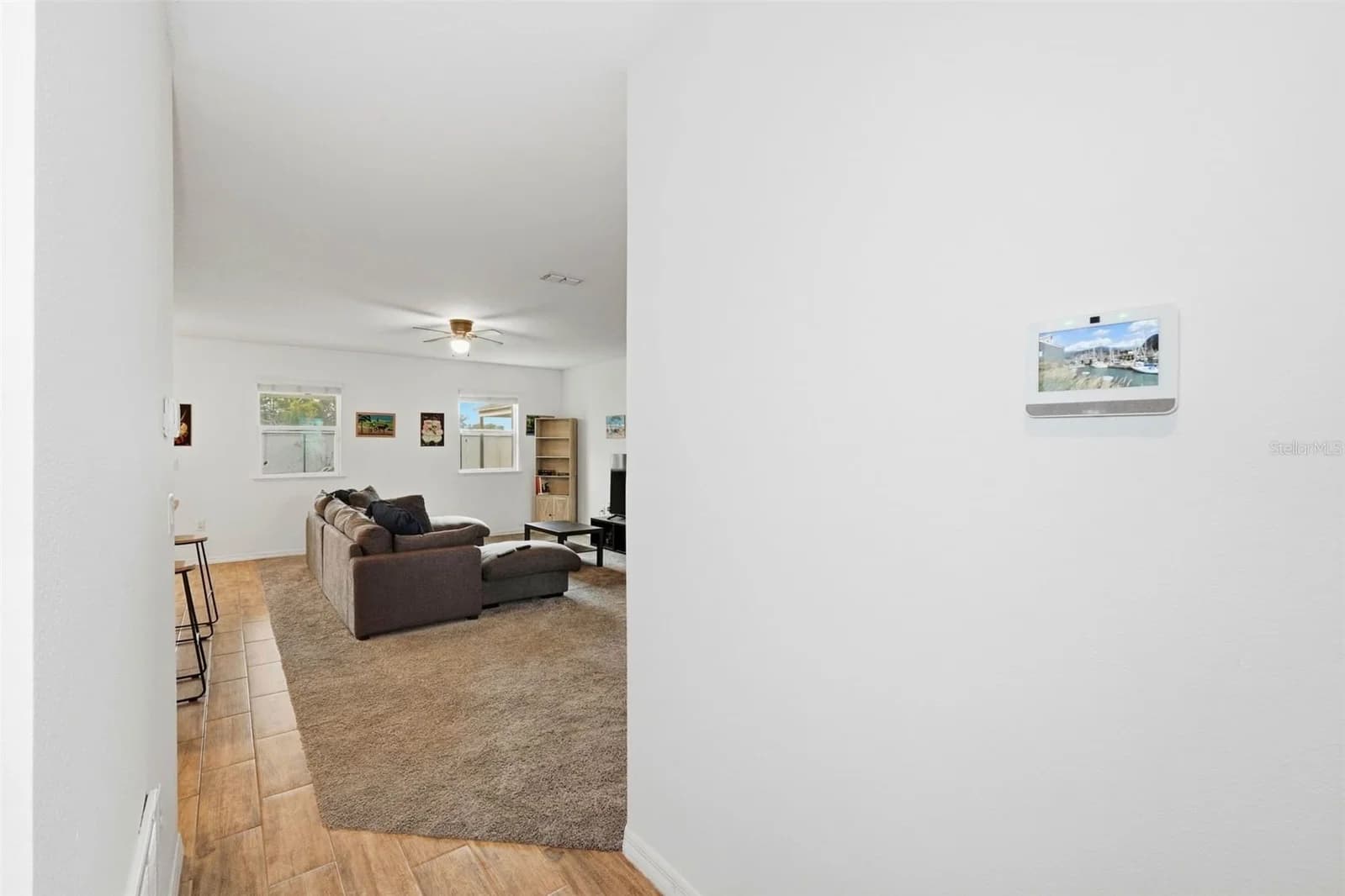 875 FRASER 4