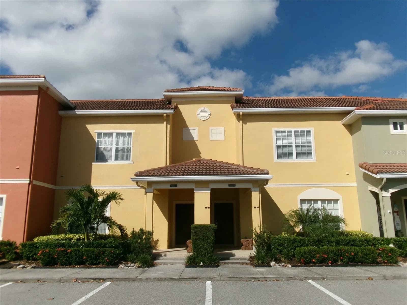 8969 MAJESTY PALM, Kissimmee, FL 34747