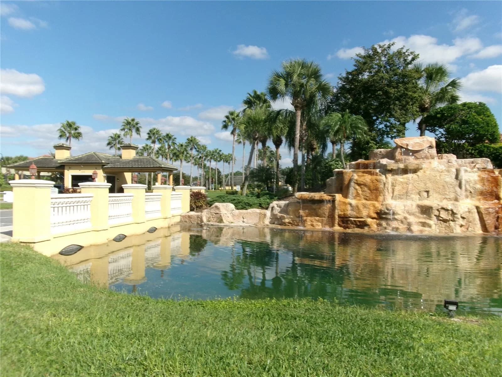 8969 MAJESTY PALM, Kissimmee, FL 34747 2