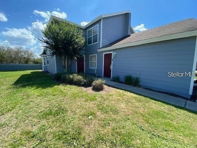 241 CARIBBEAN, Davenport, FL 33897
