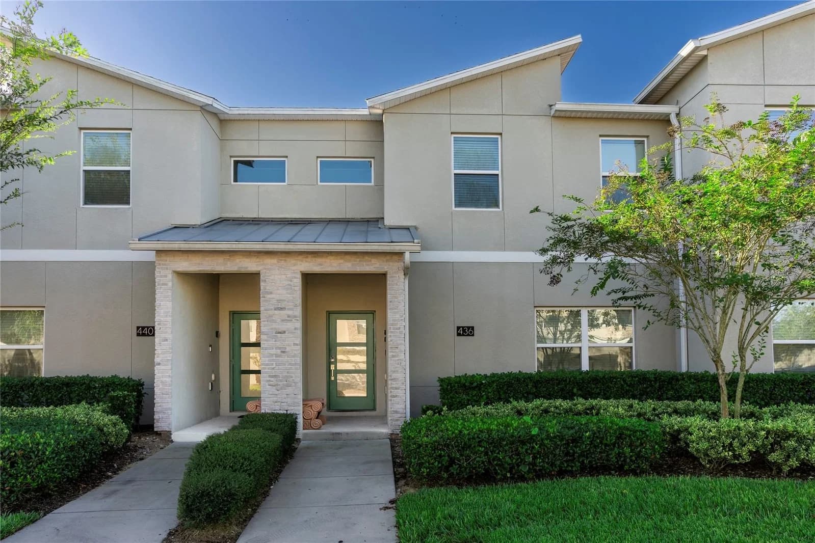 436 OCEAN COURSE, Davenport, FL 33896