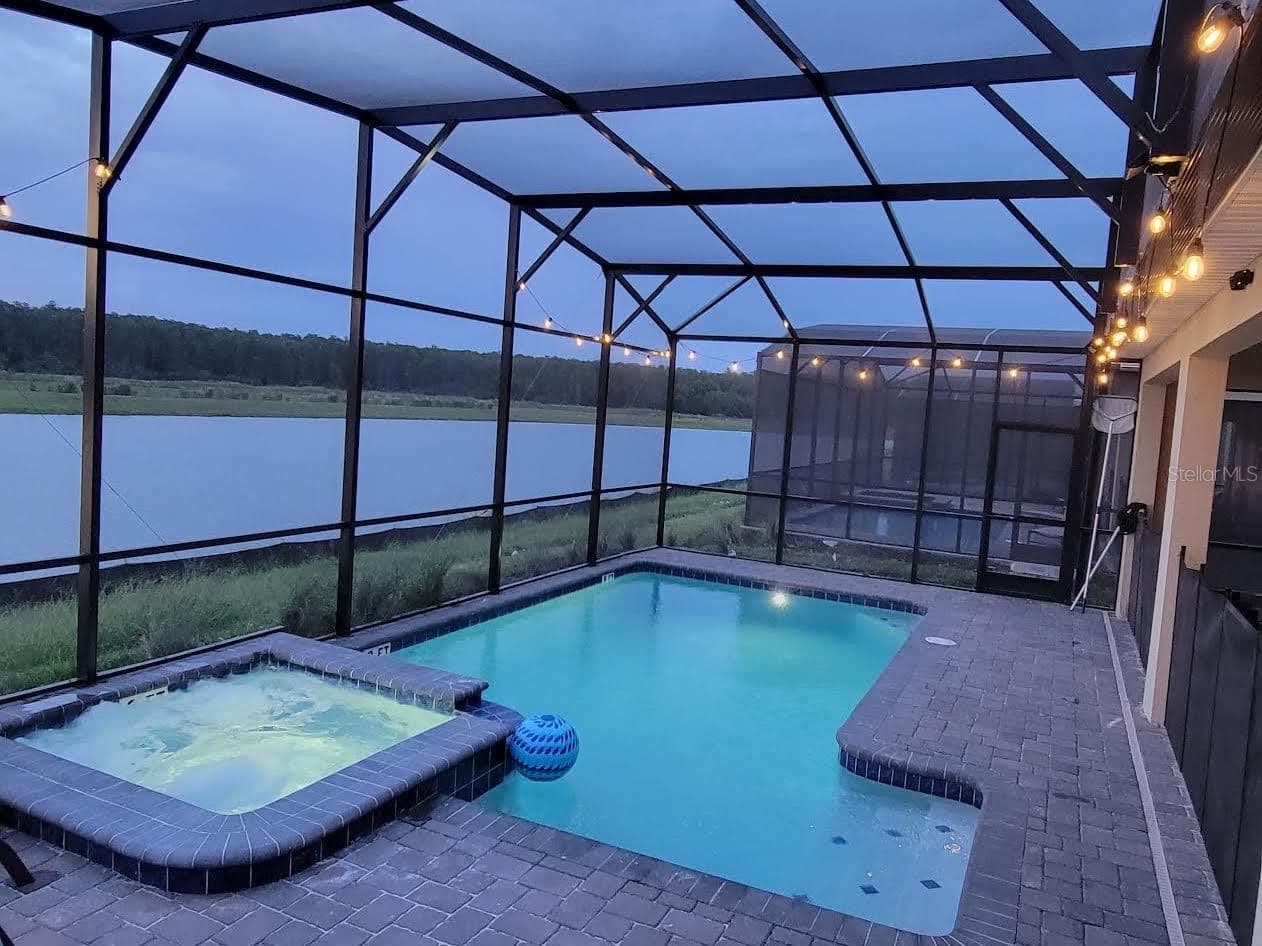 4173 PARAGRAPH, Kissimmee, FL 34746 2