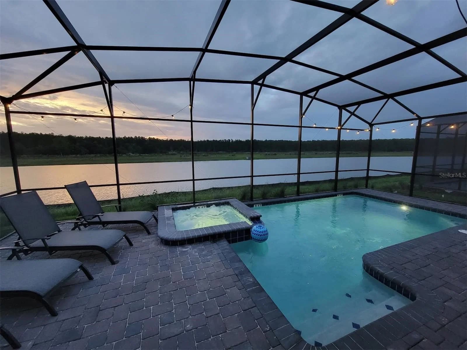 4173 PARAGRAPH, Kissimmee, FL 34746 3