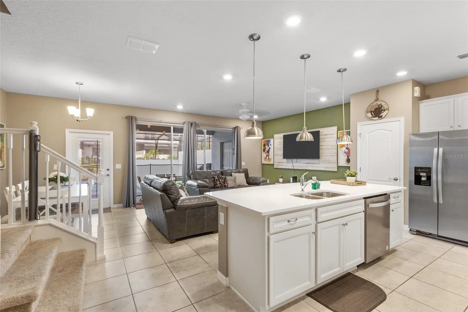 7160 OAKMOSS LOOP 2
