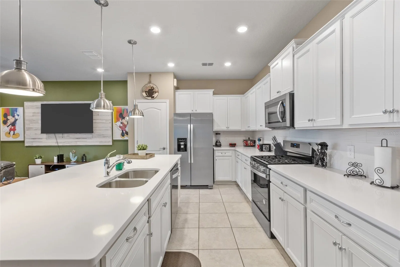 7160 OAKMOSS LOOP 3