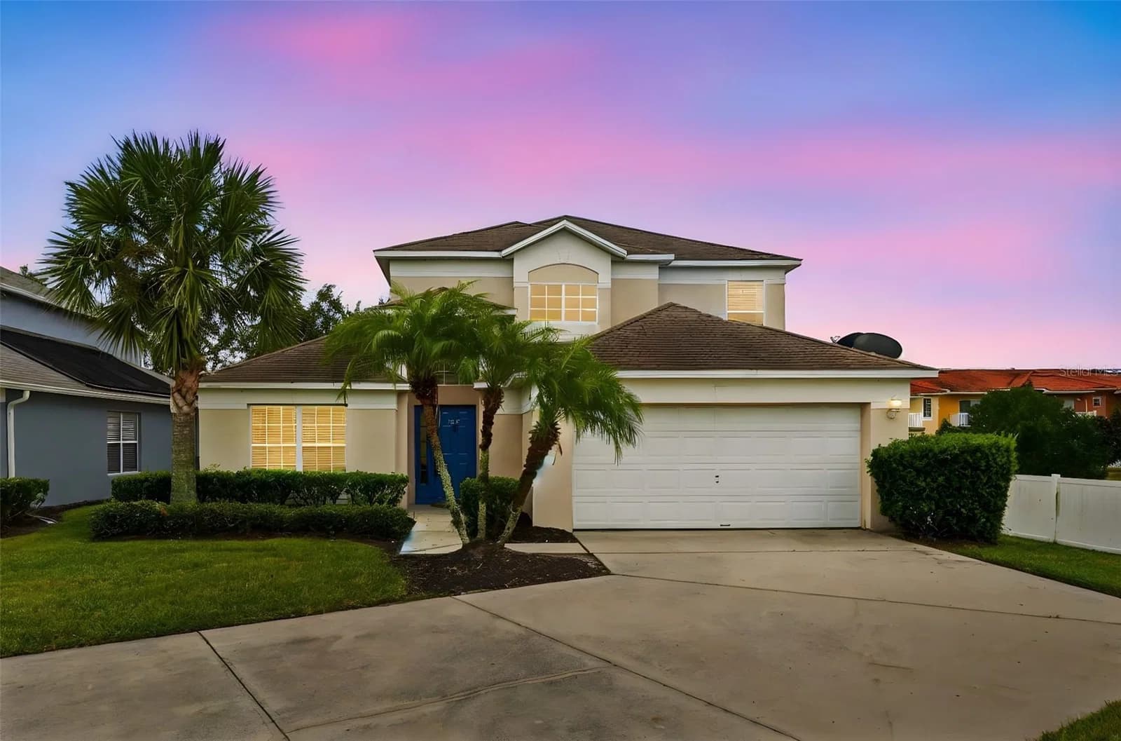 1145 SEASONS, Kissimmee, FL 34746 2