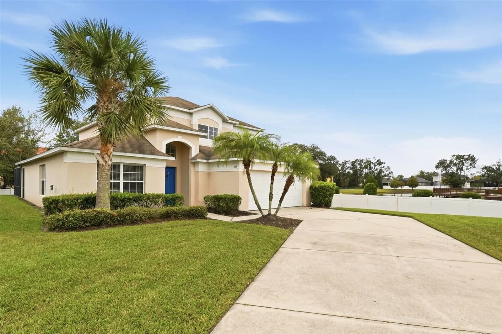 1145 SEASONS, Kissimmee, FL 34746 3