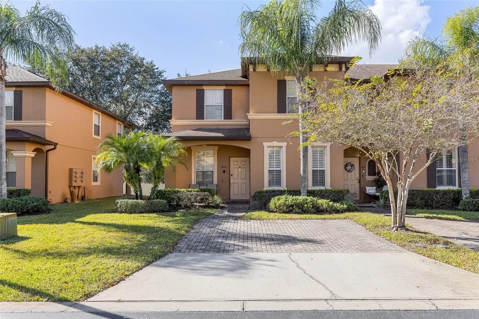 3254 CALABRIA, Davenport, FL 33897