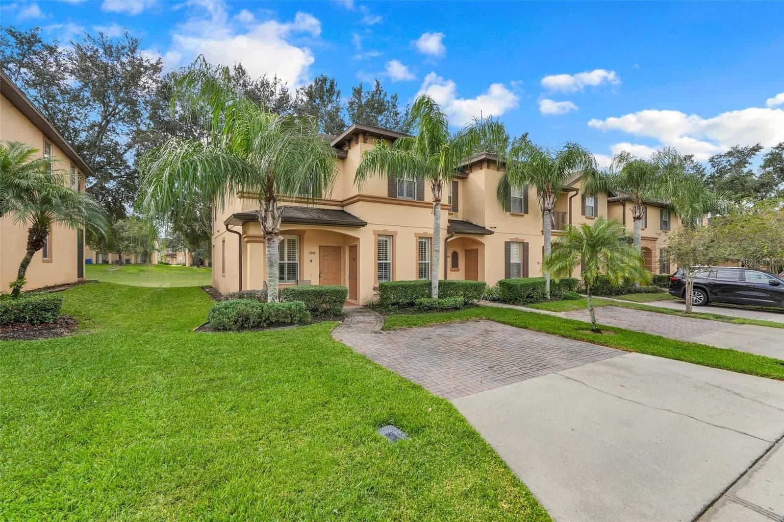 3001 CALABRIA, Davenport, FL 33897