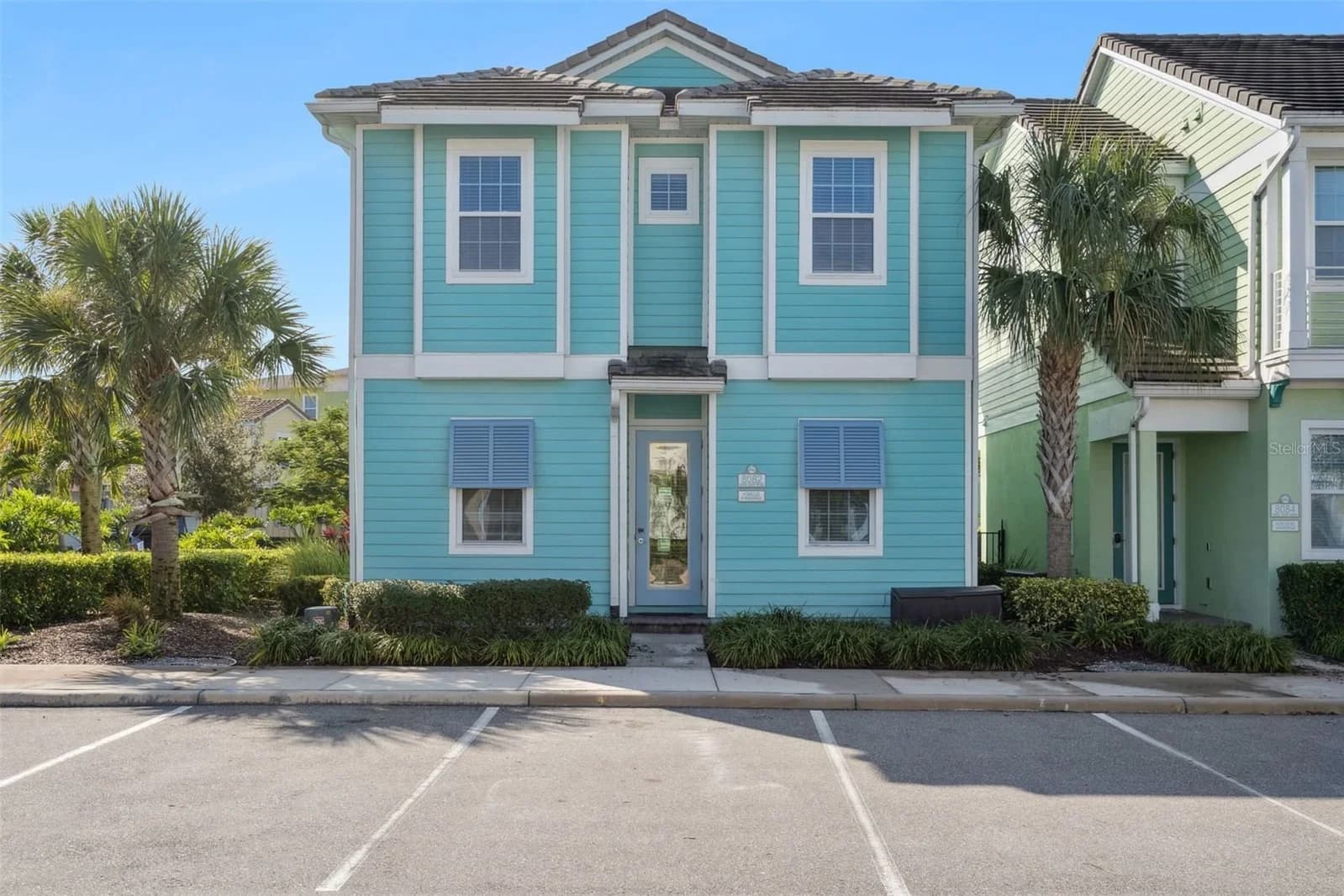 8082 KNEE DEEP, Kissimmee, FL 34747